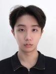 ĐỖ GIA HUY