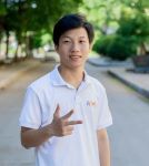 HÀ DUYÊN PHÚC