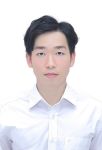 NGUYỄN ĐỨC THẮNG
