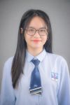 NGUYỄN KHÁNH LINH