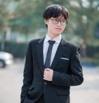 PHAN ĐÌNH BÁCH