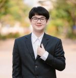 TRẦN QUANG NHẬT
