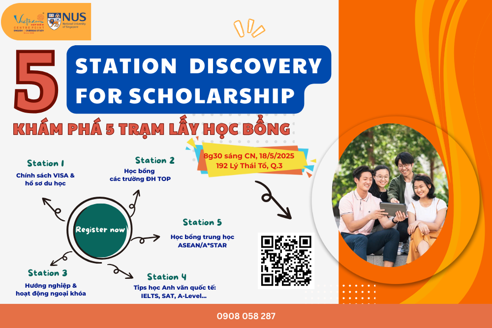 ADMISSIONS NEWS