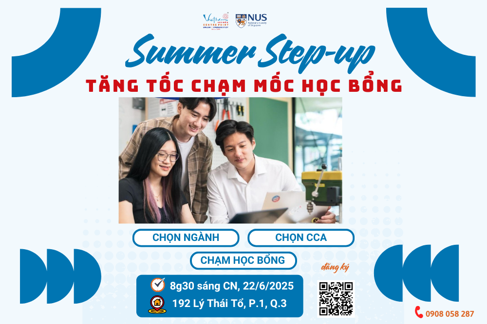 ADMISSIONS NEWS