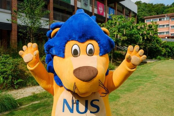 Liên lạc với Ban tuyển sinh NUS nếu chưa kịp đăng ký chấp nhận đi học trễ 