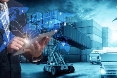 NUS đào tạo thủ lĩnh ngành Logistics & Supply Chain