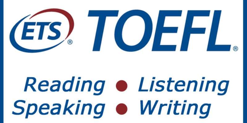 Làm sao đạt được TOEFL iBT 92 - 93 ?