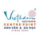 Logo 2